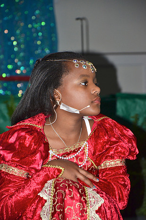 DSC_1284