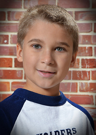 DSC_0829V