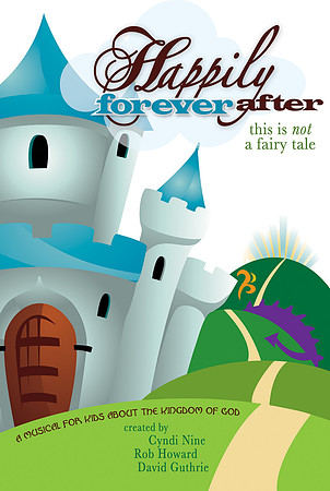 hfaCoverArt