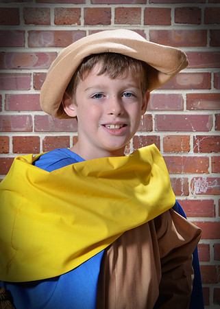DSC_0688V
