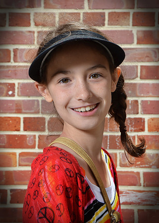 DSC_0830V
