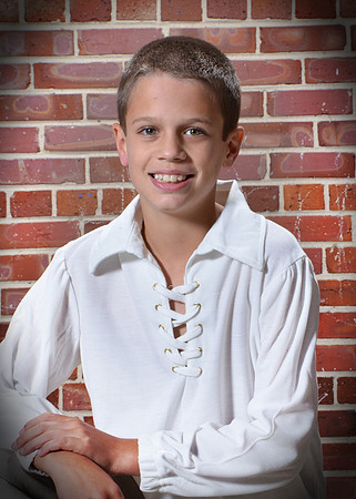 DSC_0708V