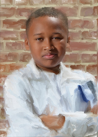 DSC_0717_Painting