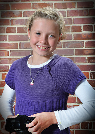 DSC_0951V