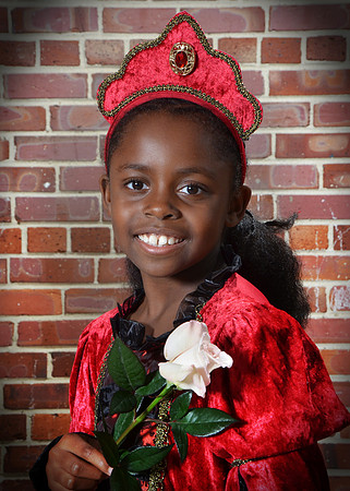 DSC_0925V