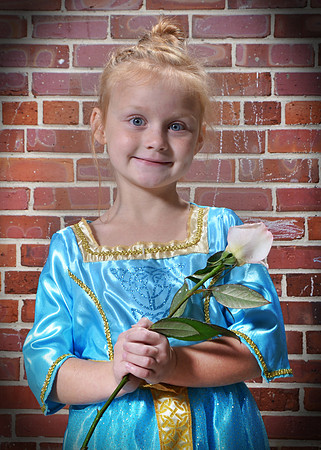 DSC_0699V