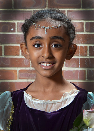 DSC_0703V