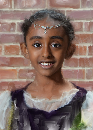 DSC_0703_Painting