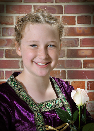 DSC_0891V