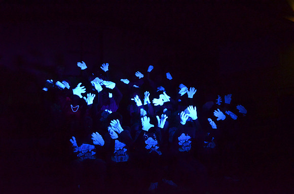 DSC_1301