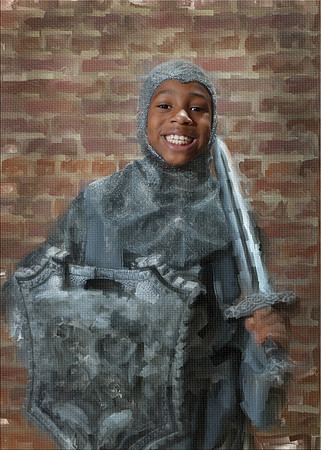 DSC_0759_Painting