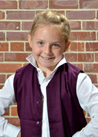 DSC_0674
