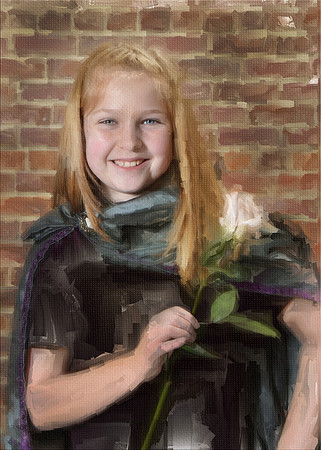 DSC_0916_Painting
