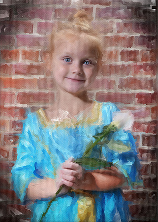 DSC_0699V_Painting
