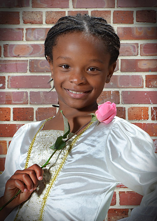 DSC_0941V