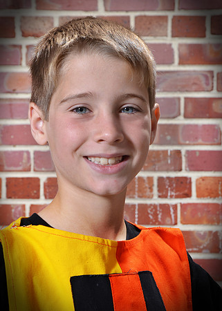 DSC_0793V