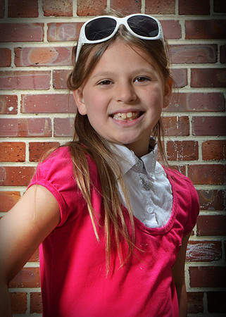 DSC_0835V