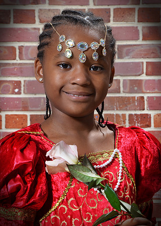 DSC_0788V