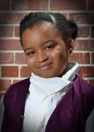 DSC_0679V