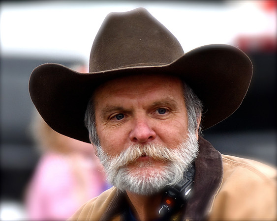 DSC_0209_2