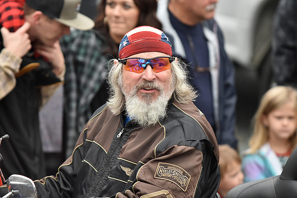 DSC_0220_2