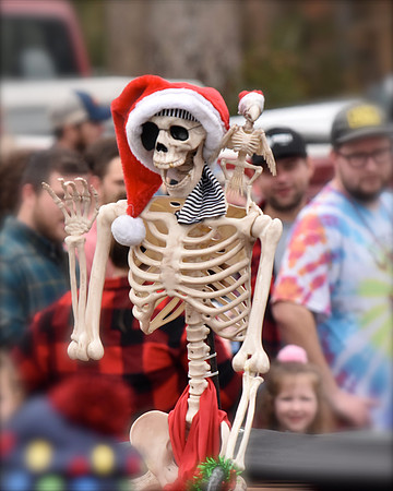 DSC_0363