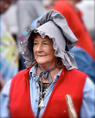 DSC_0337