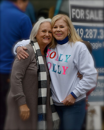 DSC_0175