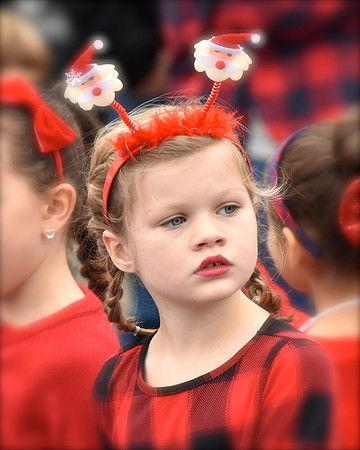 DSC_0289
