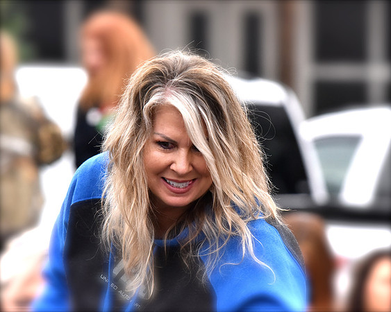 DSC_0419