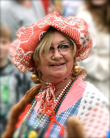 DSC_0355