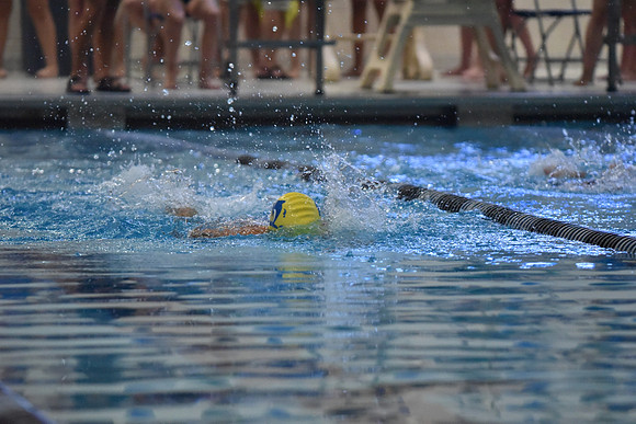 DSC_5627