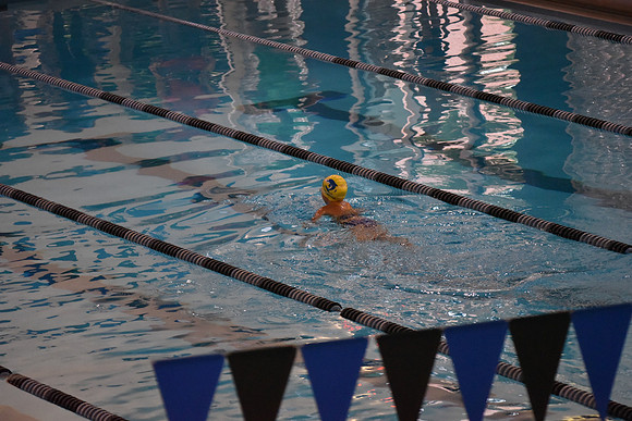 DSC_5564