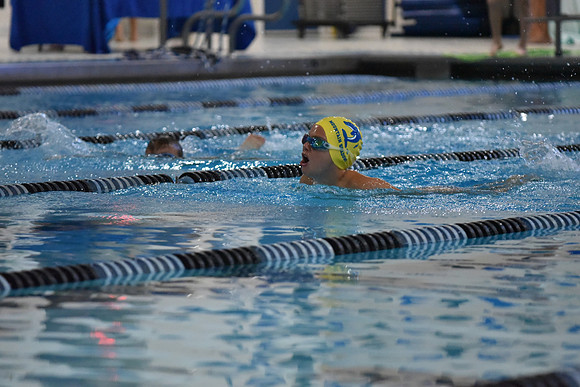 DSC_5685