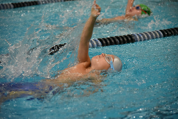 DSC_5909