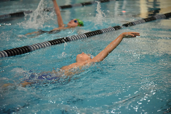 DSC_5917