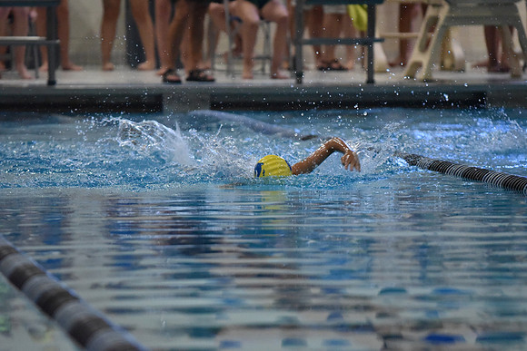 DSC_5621