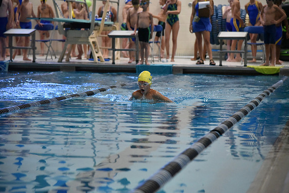 DSC_5850