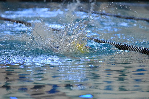 DSC_5640