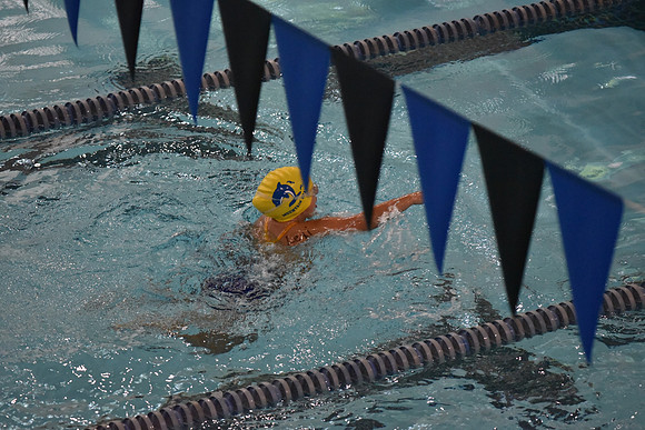 DSC_5534