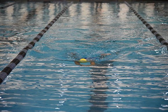 DSC_5768