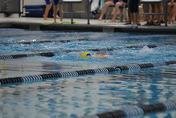 DSC_5678