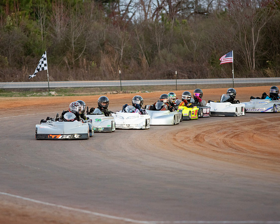 DSC_0012 copye