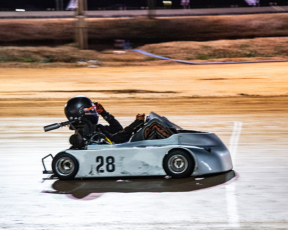 DSC_0129 copye