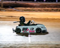 DSC_0136 copye