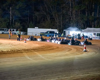 DSC_0132 copye
