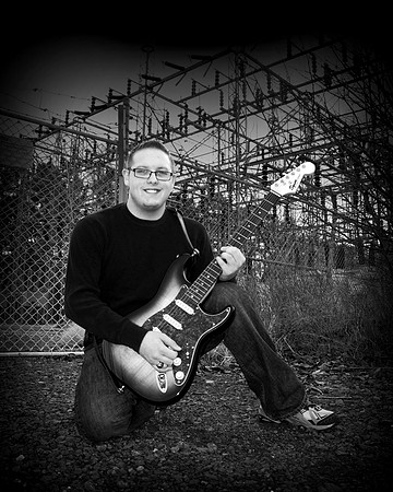 DSC_1855_3 B&W