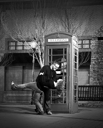 DSC_1936 B&W