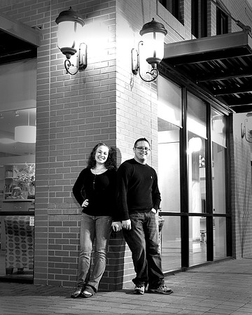 DSC_1957 B&W