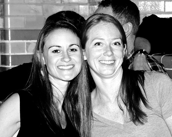 DSC_3584 - Version 2